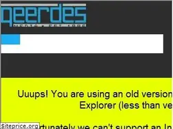 Sites similar to shop.midimusic.de