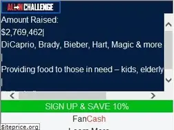 Sites similar to shop.mlb.com