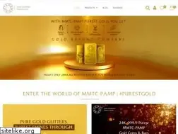 Sites similar to shop.mmtcpamp.com