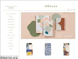 Sites similar to shop.moglea.com
