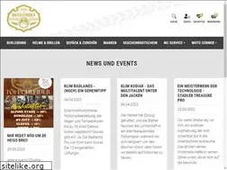 Sites similar to shop.motocorner.ch