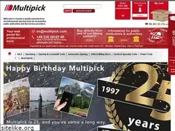 Sites similar to shop.multipick-service.com