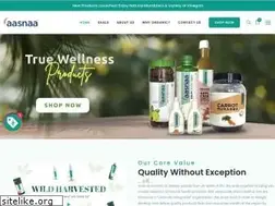 Sites similar to shop.myaasnaa.com