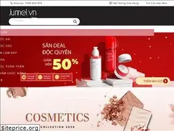 Sites similar to shop.nava.vn