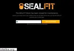 Sites similar to shop.navyseals.com