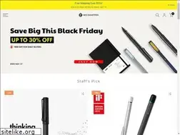 Sites similar to shop.neosmartpen.com