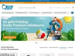Sites similar to shop.normagroup.com