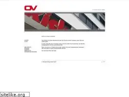 Sites similar to shop.olympia-verlag.de