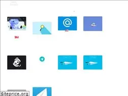 Sites similar to shop.onedash.net