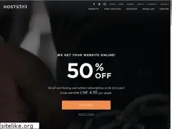 Sites similar to shop.ootech.ch