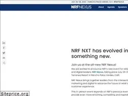 Sites similar to shop.org