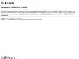Sites similar to shop.ostsee-zeitung.de