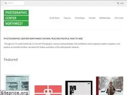 Sites similar to shop.pcnw.org