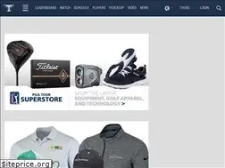 Sites similar to shop.pgatour.com