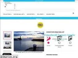 Sites similar to shop.photo4me.com