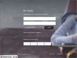 Sites similar to shop.presheva.com