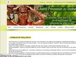 Sites similar to shop.prinzessin-stolberg.com