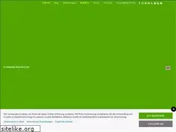 Sites similar to shop.pronatur24.eu