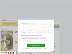 Sites similar to shop.quoka.de