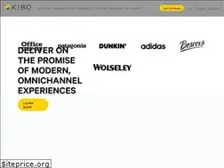 Sites similar to shop.rolandus.com