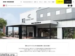 Sites similar to shop.rs-taichi.co.jp