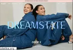 Sites similar to shop.rubynz.com