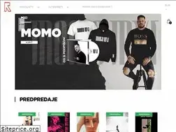 Sites similar to shop.rukahore.sk