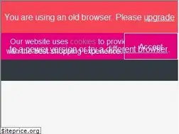 Sites similar to shop.sasa.com.sg