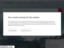 Sites similar to shop.sba.ch