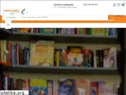 Sites similar to shop.schmitz-junior.de