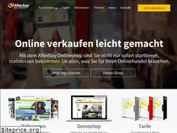 Sites similar to shop.schwarzlicht.de