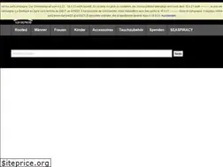 Sites similar to shop.sea-shepherd.ch