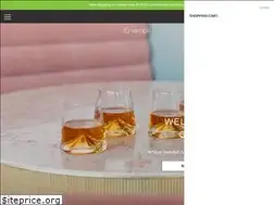 Sites similar to shop.sempli.com