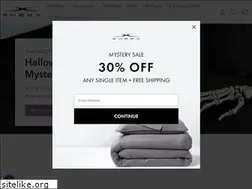 Sites similar to shop.sheex.com