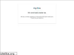 Sites similar to shop.shirt-instyle.de