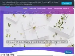 Sites similar to shop.shopfit.ro
