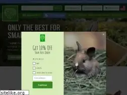 Sites similar to shop.smallpetselect.com