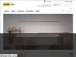 Sites similar to shop.smarin.net