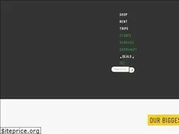 Sites similar to shop.sportsbasement.com