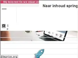 Sites similar to shop.spreadshirt.nl