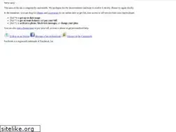 Sites similar to shop.sprint.com