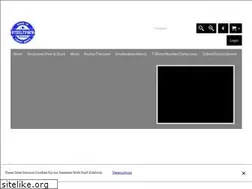 Sites similar to shop.steeltownrecords.de