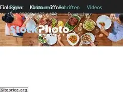 Sites similar to shop.stockphotosecrets.com