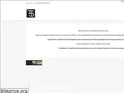 Sites similar to shop.sven-fennema.de
