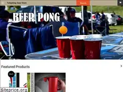 Sites similar to shop.tailgatingideas.com