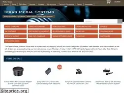 Sites similar to shop.texasmediasystems.com