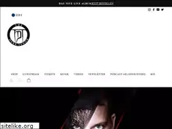 Sites similar to shop.thedarktenor.com