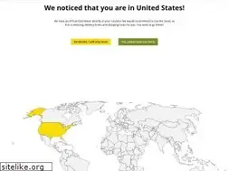 Sites similar to shop.touratech.com