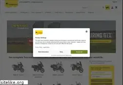 Sites similar to shop.touratech.nl