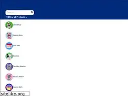 Sites similar to shop.ty.com